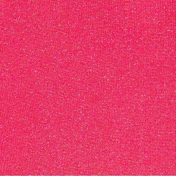 REVOLVE mini dress pink - Picture 4 of 4